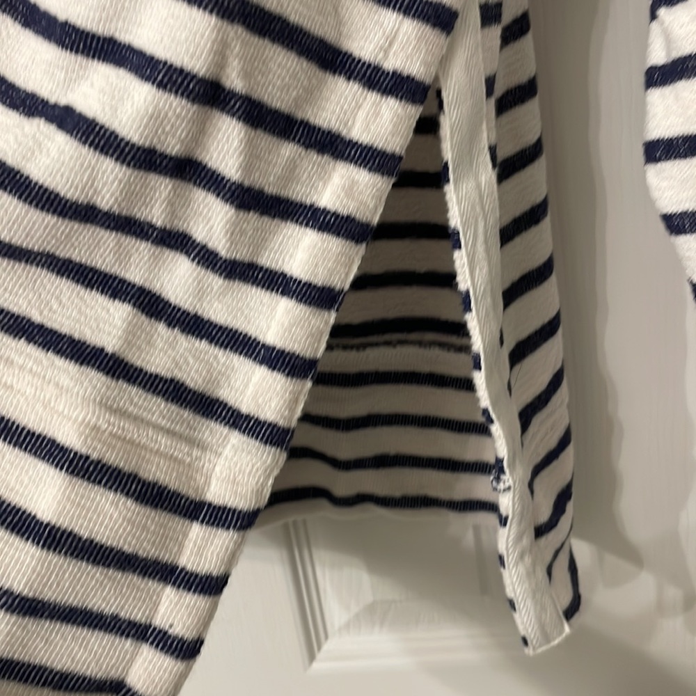 Aerie Crewneck Sweatshirt - Picture 4 of 4